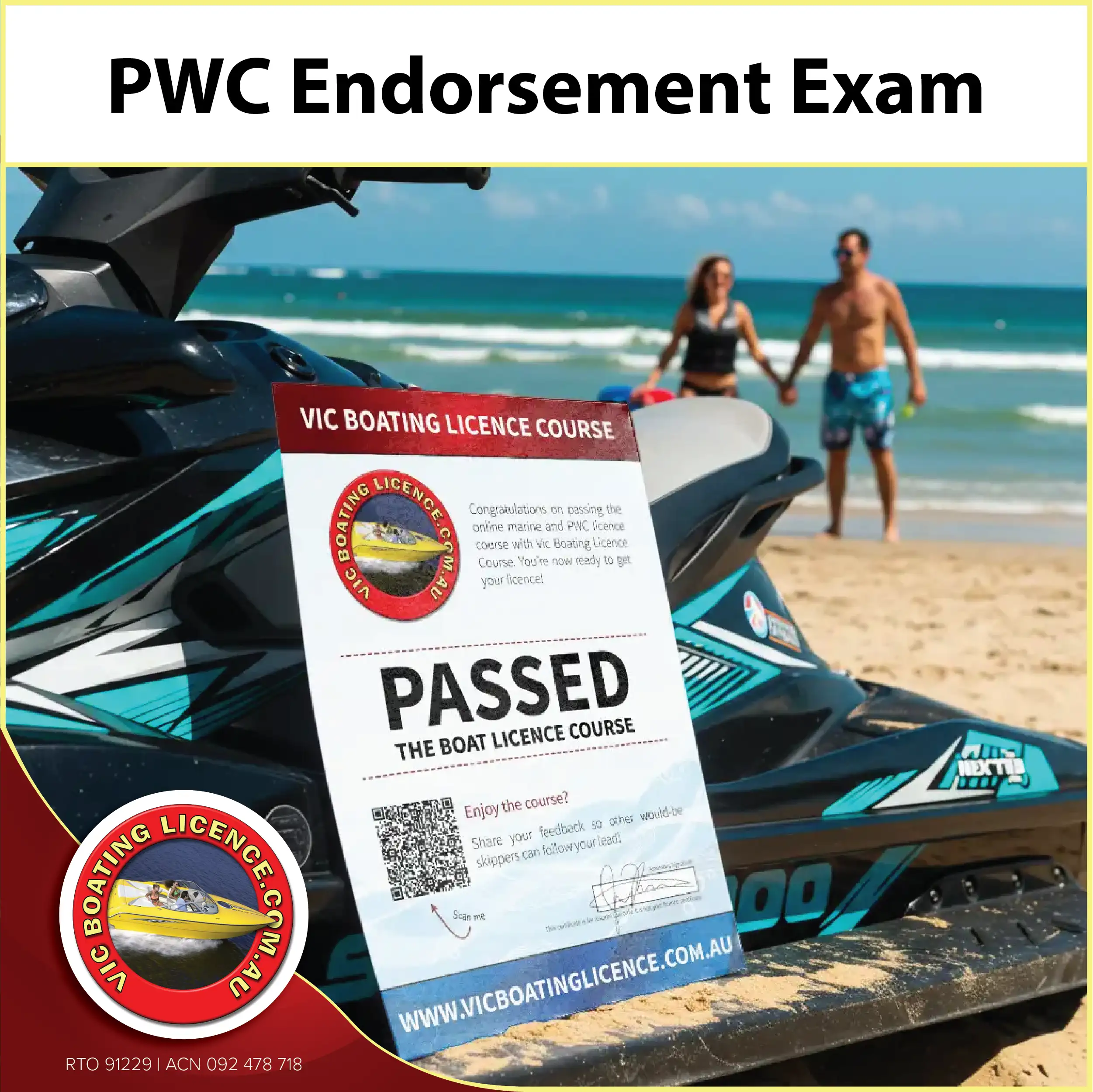 PWC Endorsement Exam